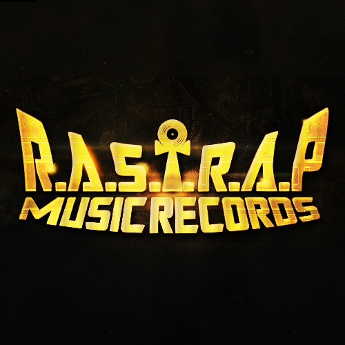 Rastrap Music
