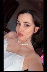Aura Iliuta