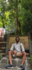 Mandeep Landa
