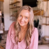 Samantha Richards
