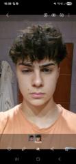 Juan Agustin Guana Gevcinic