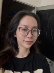 Nguyen Linh