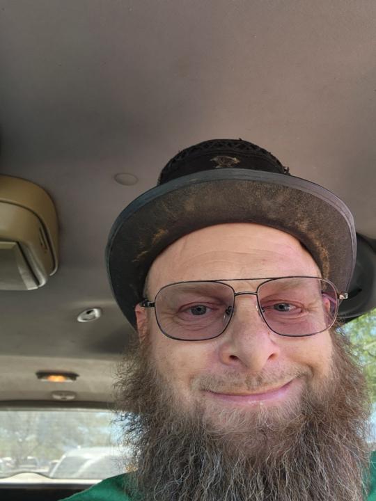 Grant Fuller