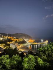 Samira Arojan