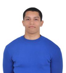 Reda Bricha