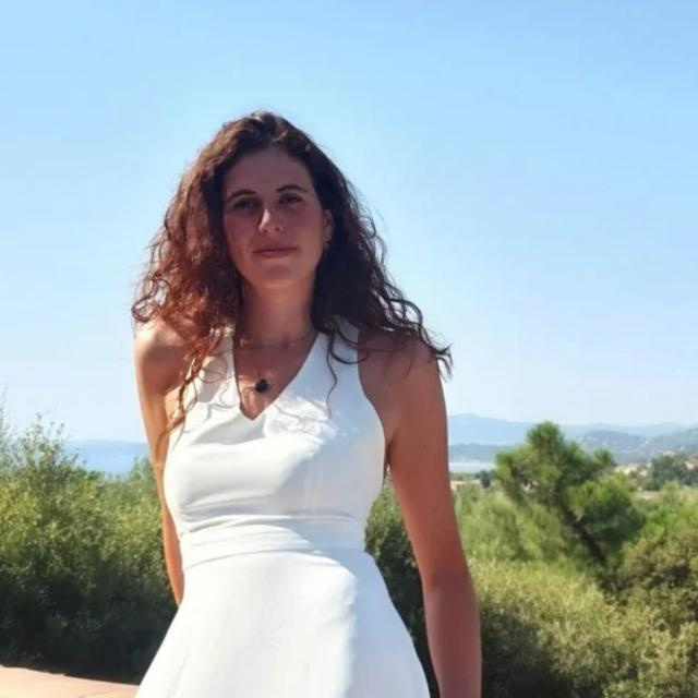 Orhan Maël-Lise