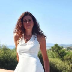 Orhan Maël-Lise
