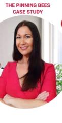 Marie Oshea