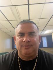Ángel David Torres