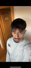 Vijender Akku