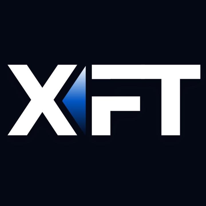 Xf Trades