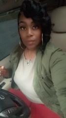 Tierra Noble