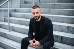 Niko Karvoz