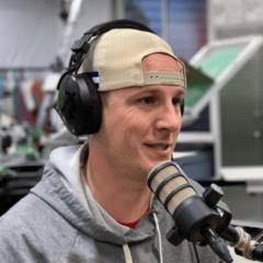 Jesse Poteet