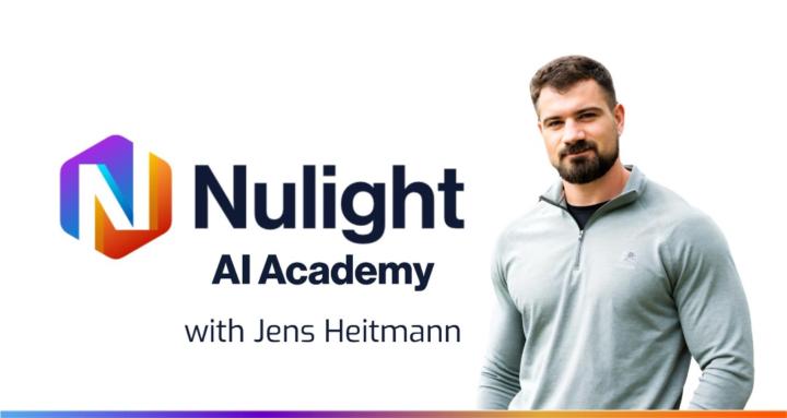 Nulight Ai Academy
