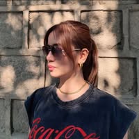 Krys Labang