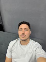 Luis Artola