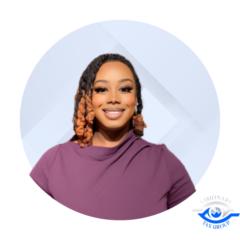 Shanteria Sewell