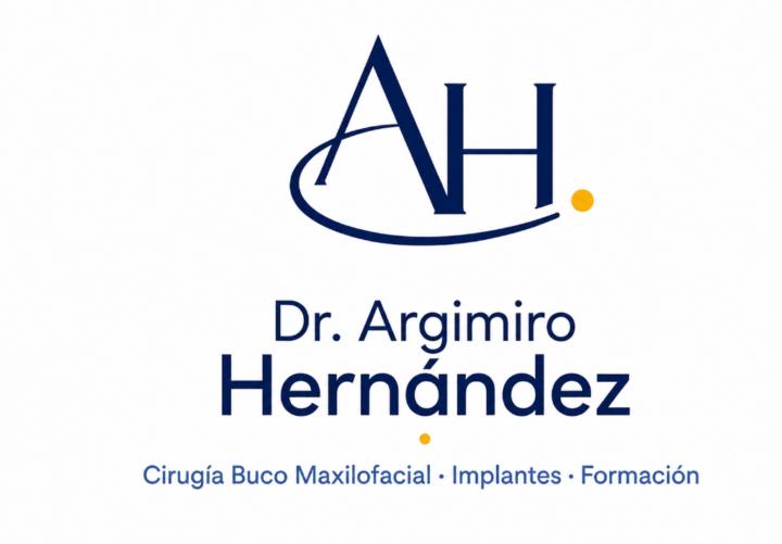 Argimiro Hernandez
