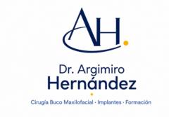 Argimiro Hernandez