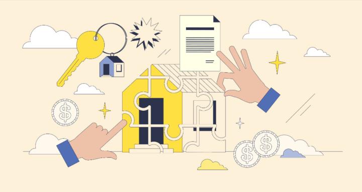 Fractional RE Pro Academy