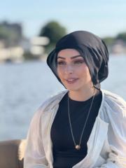 Saynur Aksakal