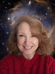 Laura Billingham
