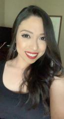Rocio Hernandez