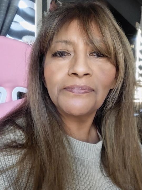 Marie Cardenas-mcclarnon