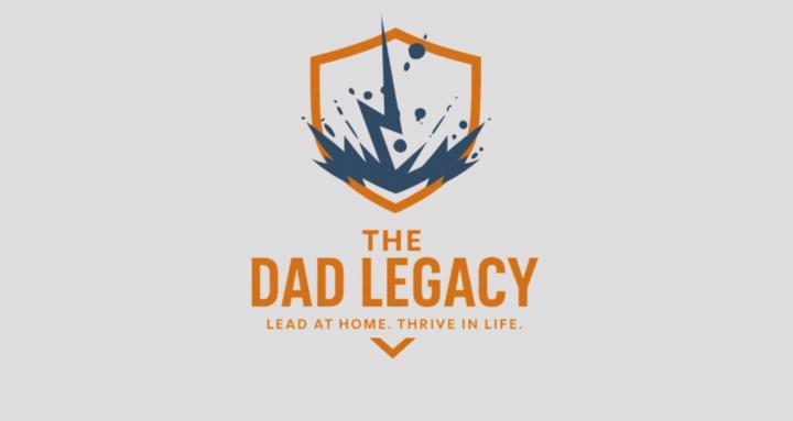 The Dad Legacy