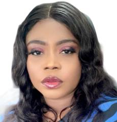 Gladys Nwachukwu