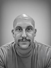 Brandon Thompson