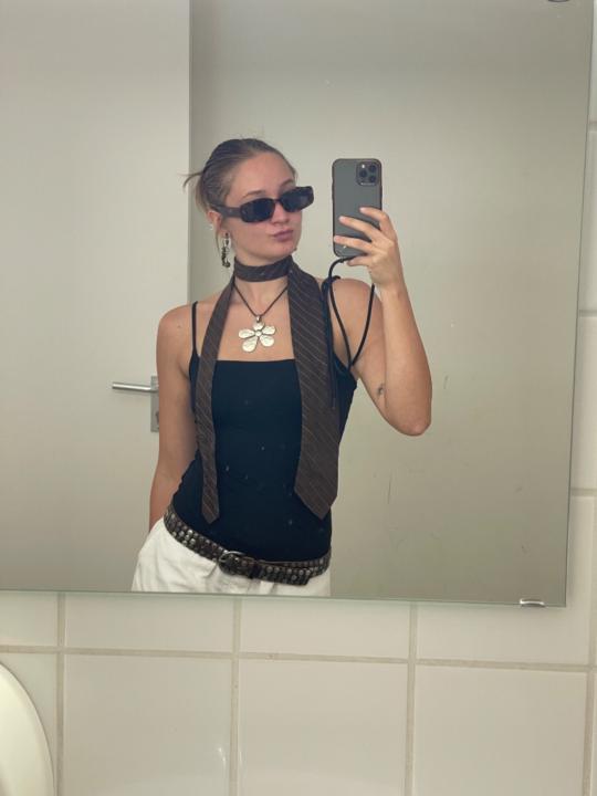 Sina Brinkmann