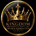 Kingdom of Private Redemption icon