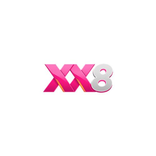 Xx Ac