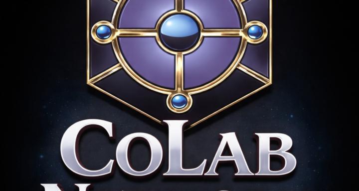 CoLab Network