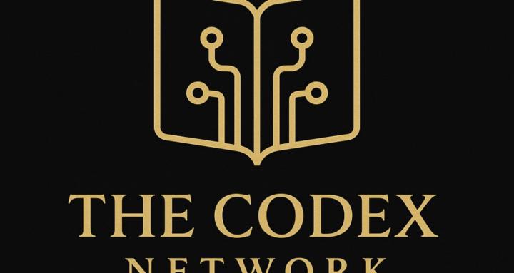 The Codex Network