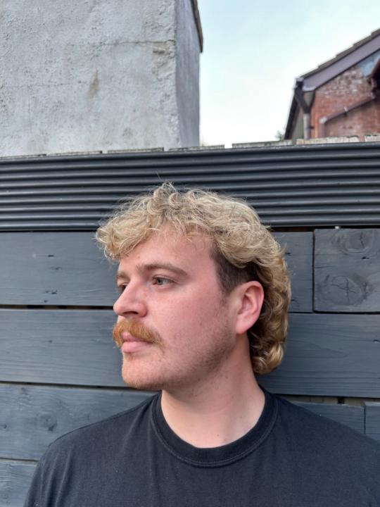 Eoin Maguire