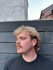 Eoin Maguire