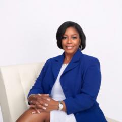 Sheila Barnes