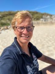 Tanja Zeuch
