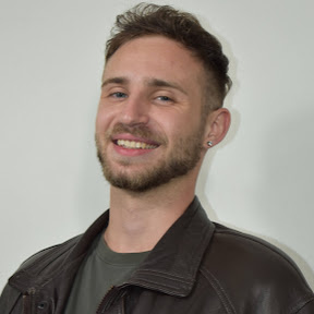 Niko Borhi