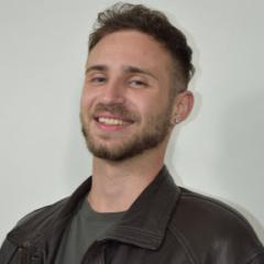 Niko Borhi