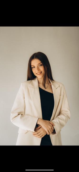 Sandra Podbira