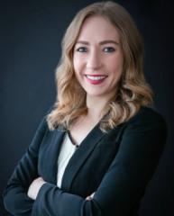 Stephanie J. Walters