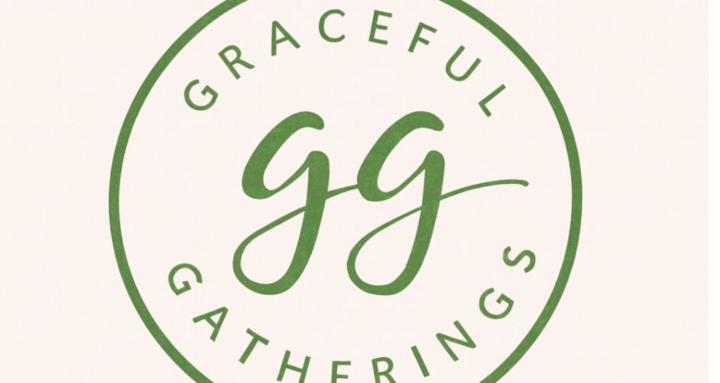 Graceful Gatherings LLC