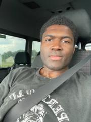 Nyrik Brown