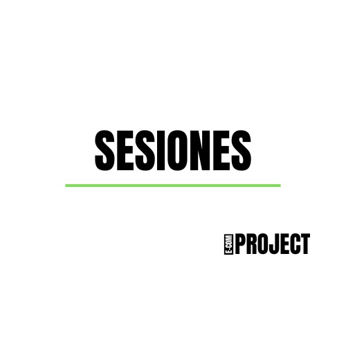 Prueba Prueba