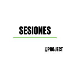 Prueba Prueba