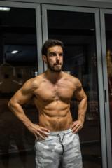Ivan Randjelovic